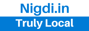 Nigdi Business Directory Logo